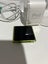iPod Nano 8GB Green 6th Gen Carousel 4