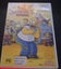 The Simpsons Wii (PAL) RARE | Nintendo Wii | $1 Reserve! Carousel 1
