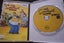 The Simpsons Wii (PAL) RARE | Nintendo Wii | $1 Reserve! Carousel 2