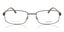 Carrera 264 09Q 55 New Men Eyeglasses Carousel 1