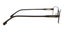 Carrera 264 09Q 55 New Men Eyeglasses Carousel 3
