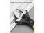 AIRAJ Adjustable Wrench Stainless Steel Universal Spanner Bathroom Wrench Carousel 6
