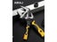 AIRAJ Adjustable Wrench Stainless Steel Universal Spanner Bathroom Wrench Carousel 8