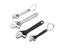 Wrench Spanners Carousel 4