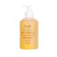 Fresh Hesperides Grapefruit Bath & Shower Gel (With Pump) 300ml/10oz Carousel 1