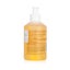 Fresh Hesperides Grapefruit Bath & Shower Gel (With Pump) 300ml/10oz Carousel 3