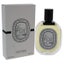 Diptyque Eau Duelle by Diptyque for Women - 3.4 oz EDT Spray Carousel 1