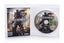 TRANSFORMERS: Dark of the Moon (PS3 UK PRINT) *EXCELLENT & COMPLETE* Carousel 3