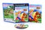 Barbie Horse Adventures: Riding Camp (PS2) *EXCELLENT & COMPLETE* Carousel 1