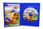 Barbie Horse Adventures: Riding Camp (PS2) *EXCELLENT & COMPLETE* Carousel 3