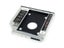 DVD Drive Case Carousel 6