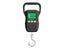 Portable Digital Weight Scale 60kg 10g Electronic Luggage Hanging Scale Carousel 5