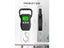 Portable Digital Weight Scale 60kg 10g Electronic Luggage Hanging Scale Carousel 8