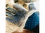 Pet Glove Cat Grooming Hair Deshedding Brush S Dog Comb For S Bath Remover Carousel 5