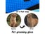 Pet Glove Cat Grooming Hair Deshedding Brush S Dog Comb For S Bath Remover Carousel 6