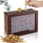 Money Bank Money Box Carousel 3