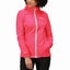 Regatta Womens Pack-It III Waterproof Packaway Jacket Carousel 1