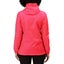 Regatta Womens Pack-It III Waterproof Packaway Jacket Carousel 2