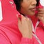 Regatta Womens Pack-It III Waterproof Packaway Jacket Carousel 4