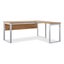 Computer Desk Carousel 7
