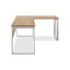 Computer Desk Carousel 8
