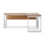 Computer Desk Carousel 9