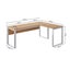 Computer Desk Carousel 10