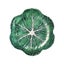 Baci Milano Botanica Dinner Plate Green 28cm Carousel 1