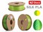 3D Printer Filament NZ Clearance Carousel 10