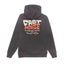 Utopia Youth Hooded Pullover Carousel 1