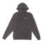 Utopia Youth Hooded Pullover Carousel 3