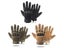 Tactical Gloves Carousel 5