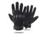 Tactical Gloves Carousel 6