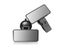 Loading Image 1 of 1