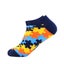 jigsaw puzzle Socks ankle Carousel 1