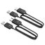 MINIX H1 1080P 60Hz HDMI to HDMI Wireless Extender up to 50m. Flexible [MINIXH1] Carousel 1