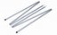OZtrail - Awning Pole Kit Carousel 1