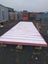 10 x 3 legal granny flat available now by KDL Tiny homes Carousel 11