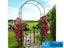 Garden Arch Archway NZ Clearance Carousel 1