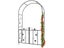 Garden Arch Archway NZ Clearance Carousel 3