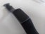 Fitbit Charge 5 - REFURBISHED Good Grade - 1 Year Warranty Carousel 8