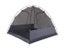 OZtrail - Tasman 4V Dome Tent Carousel 2