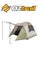 OZtrail - Tasman 4V Dome Tent Carousel 3