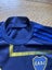 Boca Juniors Football Soccer Jersey Size 12 - 14 Years Kids Youth Carousel 3