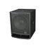 Wharfedale PRO DVP-AX18B Powered Sub Carousel 1