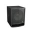 Wharfedale PRO DVP-AX18B Powered Sub Carousel 2