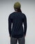 Kathmandu Women's 100% Merino Long Sleeve Crew Top Carousel 3