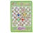 Loading Image 1 of 4