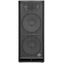 Wharfedale Pro - DVP-AX215 Dual 15" Two-Way Bi-Amplified Active Speaker Carousel 1