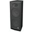Wharfedale Pro - DVP-AX215 Dual 15" Two-Way Bi-Amplified Active Speaker Carousel 2
